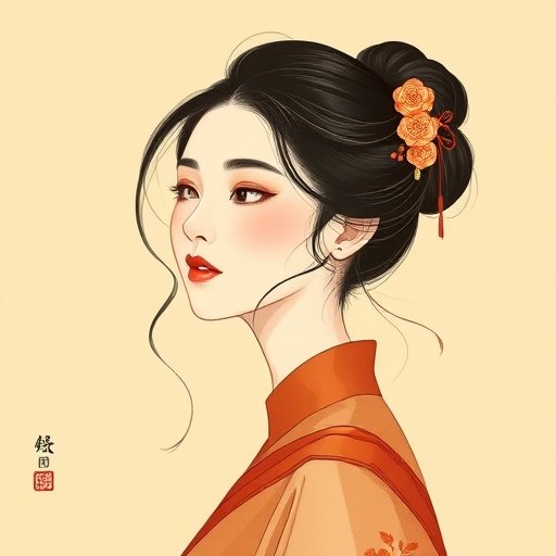 里番动漫在线看团队成员 - 柳如烟 柳如烟