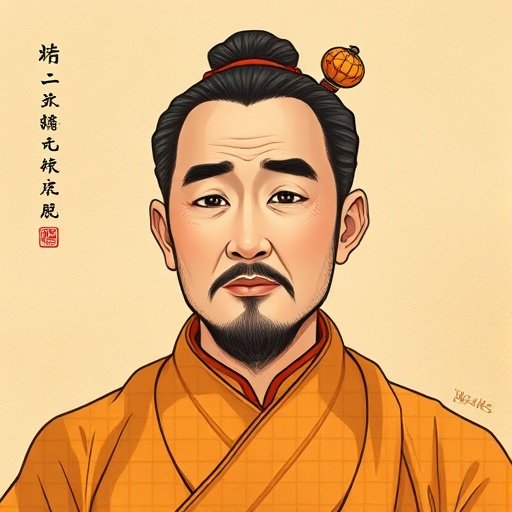 里番动漫在线看团队成员 - 陈剑鸣 陈剑鸣