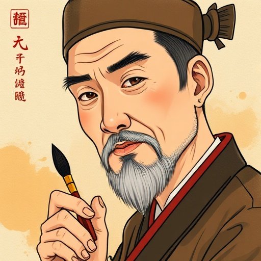 里番动漫在线看团队成员 - 云中鹤 云中鹤