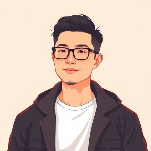 里番动漫在线看团队成员 - 风清扬 风清扬